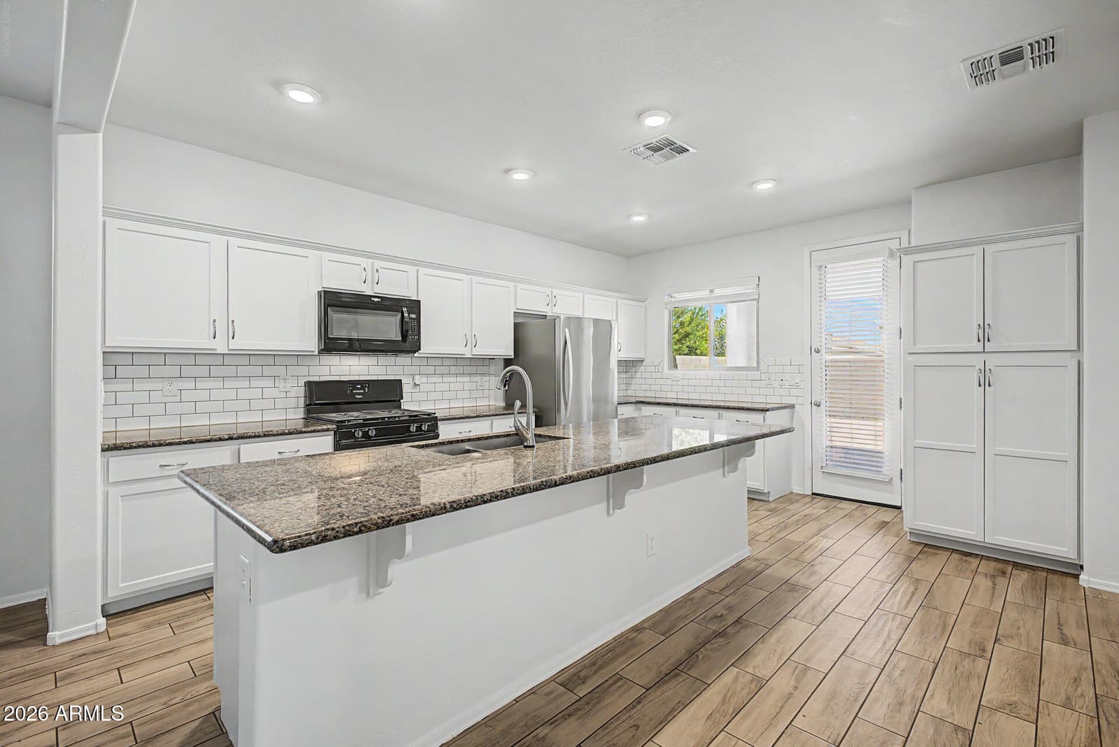 17155 W Seldon Lane, Waddell, AZ 85355 — photo 9 of 29