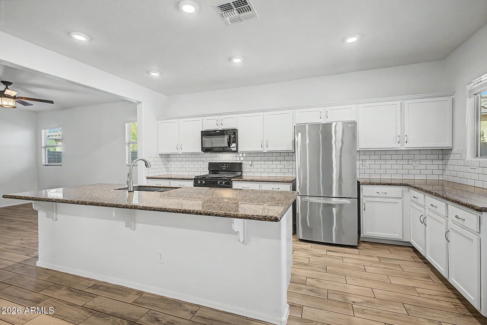17155 W Seldon Lane, Waddell, AZ 85355 — photo 11 of 29