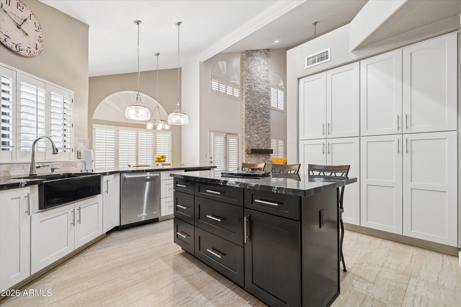 3662 W BARCELONA Drive, Chandler, AZ 85226 — photo 19 of 68