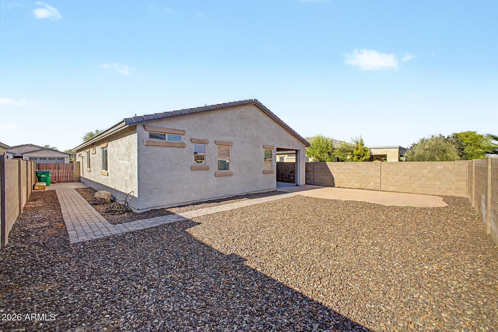 17155 W Seldon Lane, Waddell, AZ 85355 — photo 29 of 29