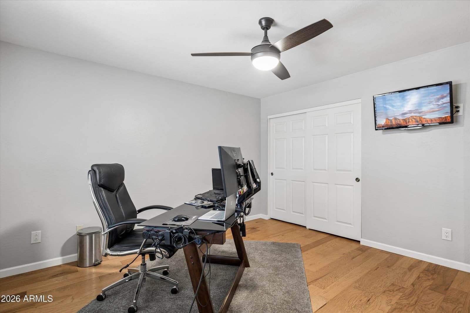 3662 W BARCELONA Drive, Chandler, AZ 85226 — photo 43 of 68
