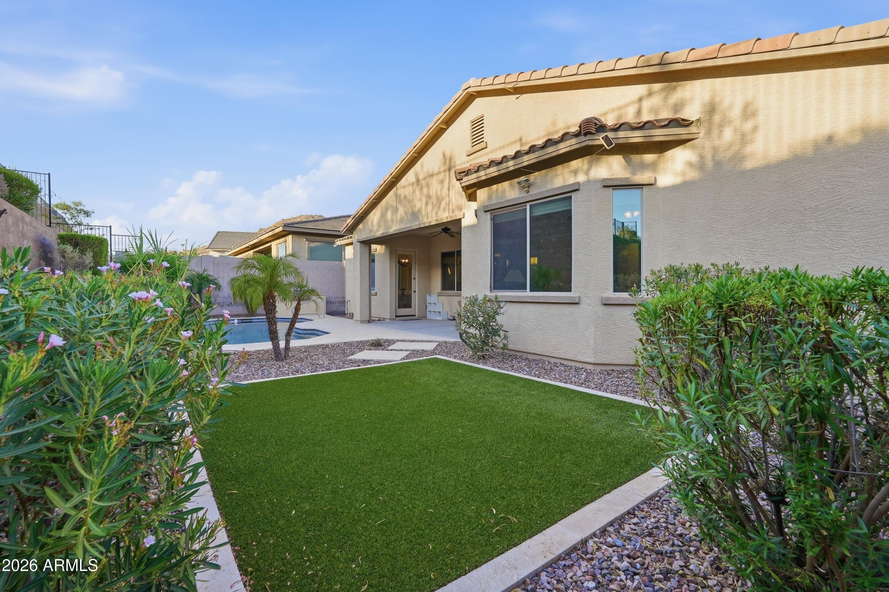 26928 N 102ND Lane, Peoria, AZ 85383 — photo 66 of 116