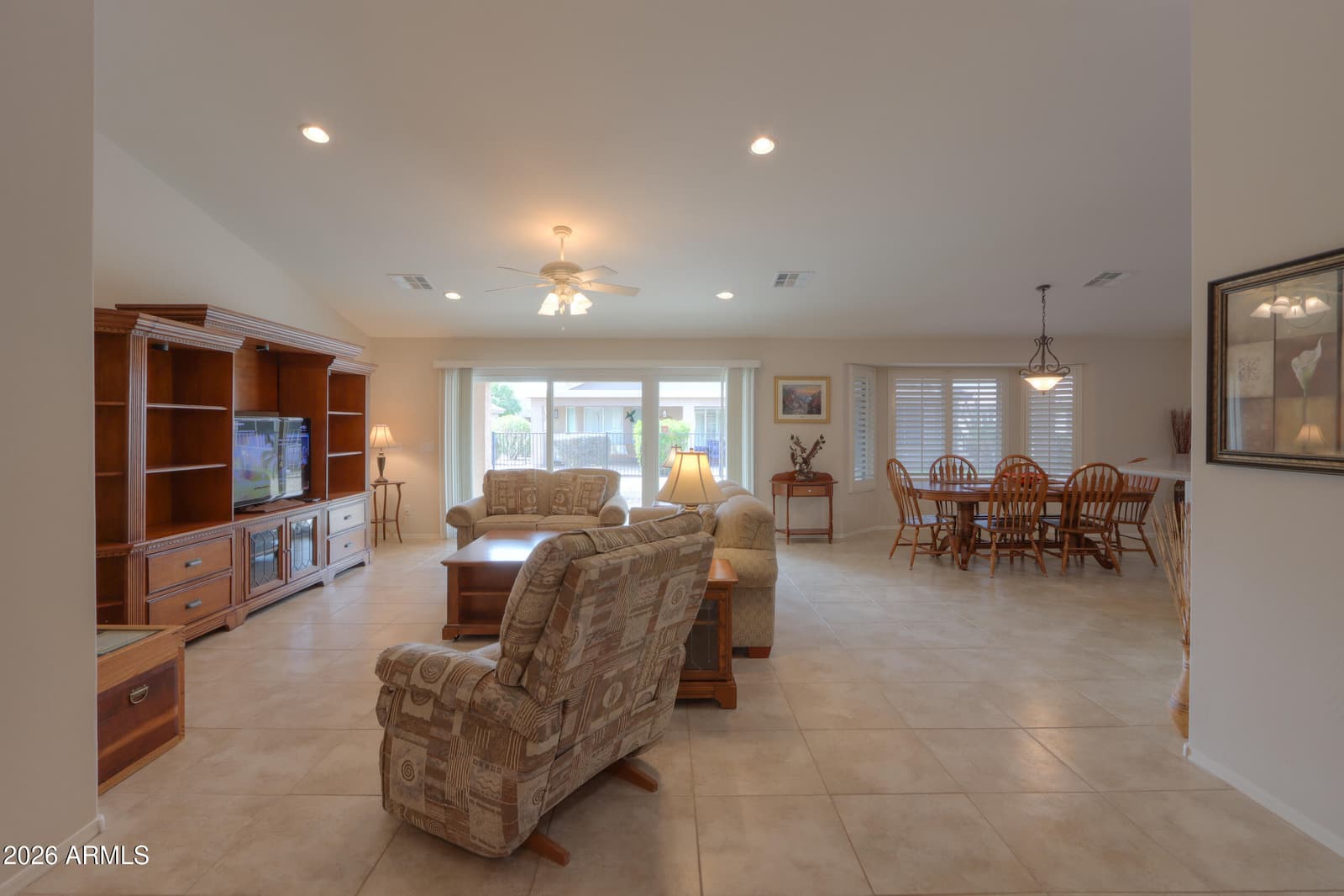 137 S LOS CIELOS Lane, Casa Grande, AZ 85194 — photo 6 of 51
