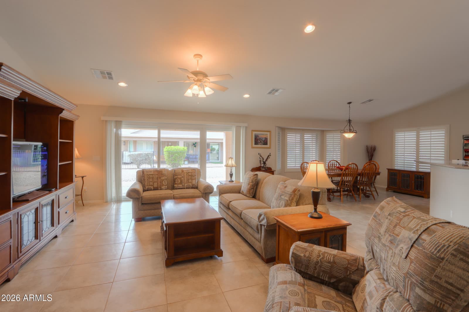 137 S LOS CIELOS Lane, Casa Grande, AZ 85194 — photo 7 of 51