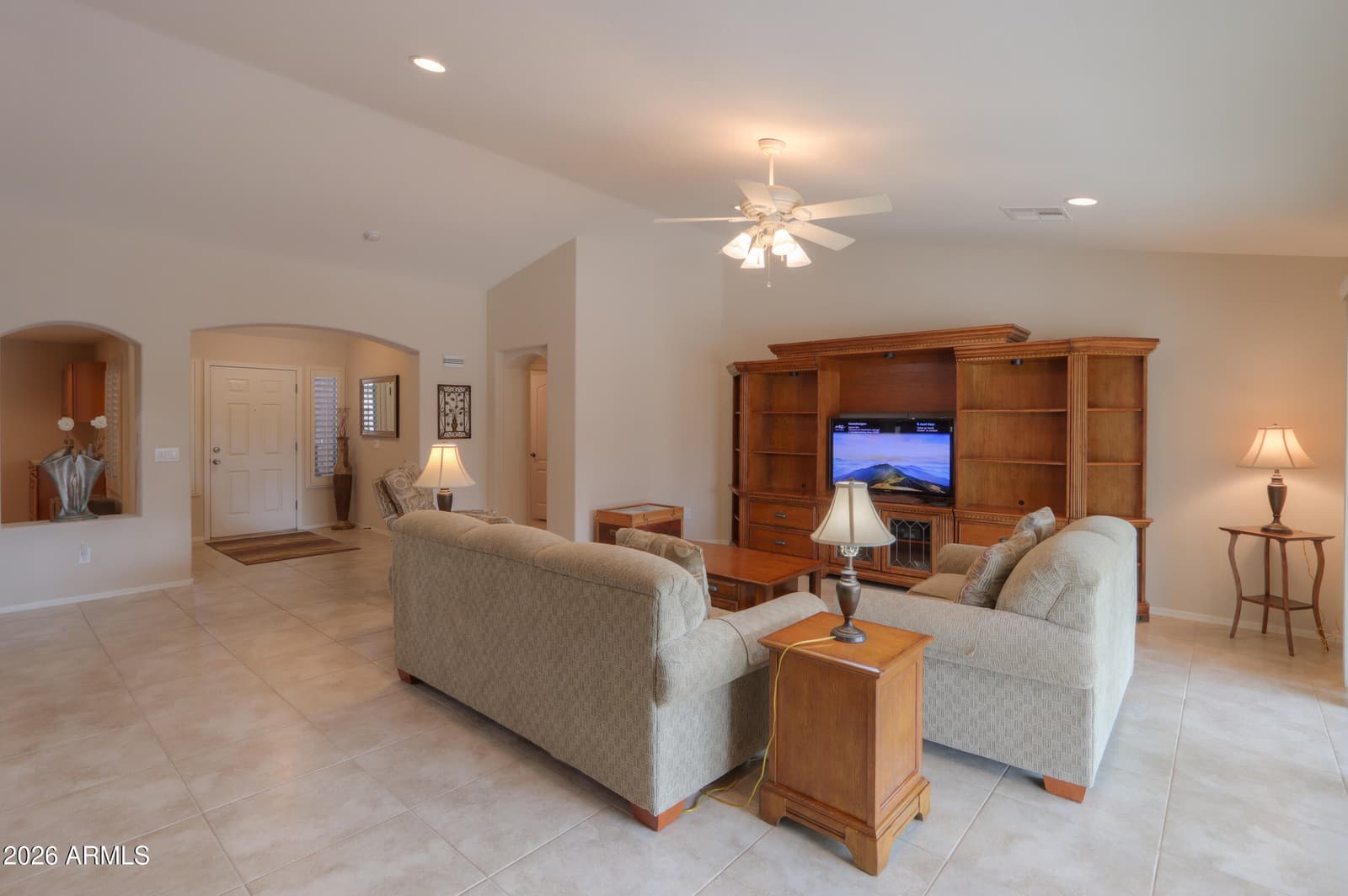 137 S LOS CIELOS Lane, Casa Grande, AZ 85194 — photo 9 of 51
