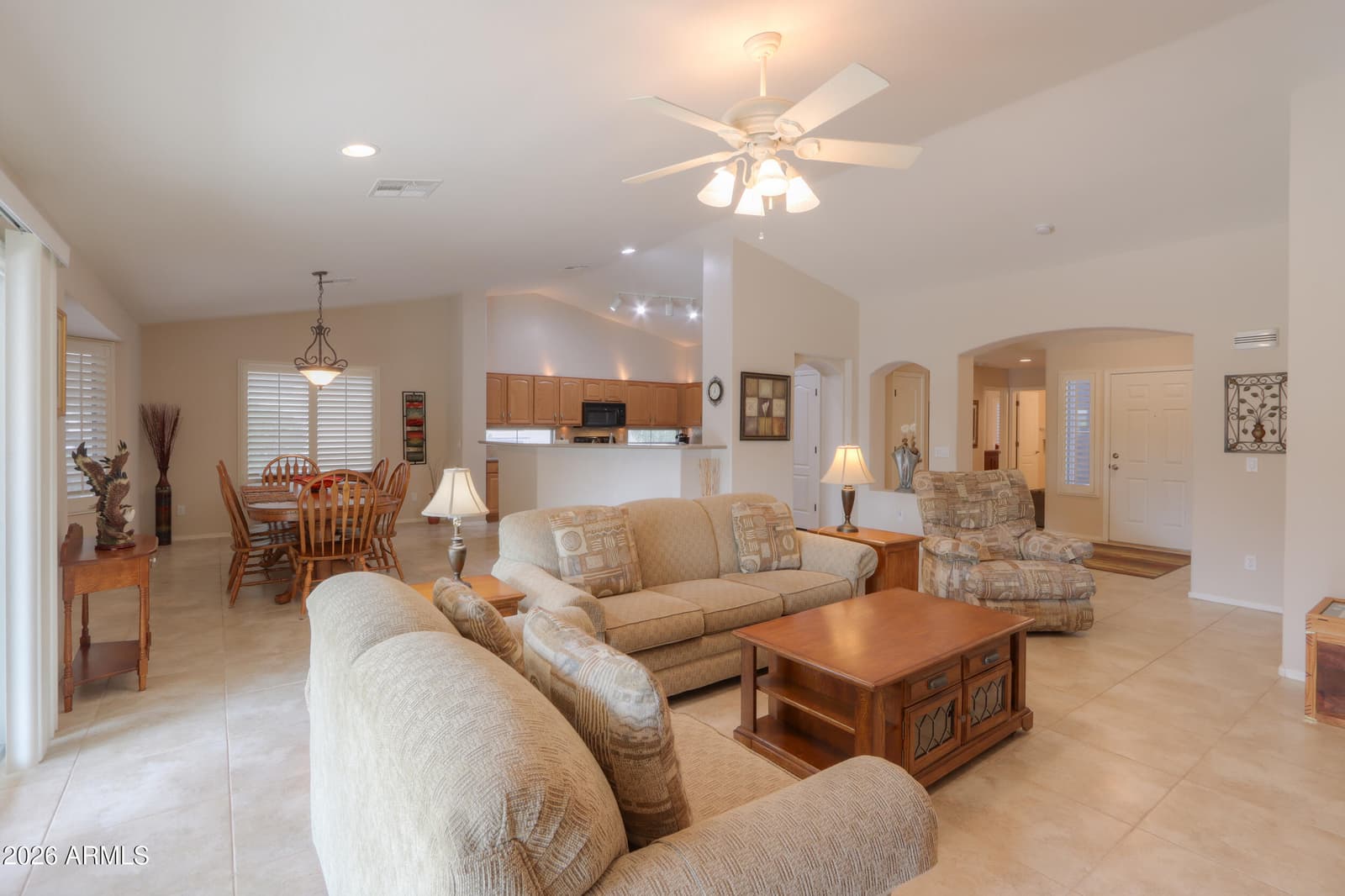 137 S LOS CIELOS Lane, Casa Grande, AZ 85194 — photo 10 of 51