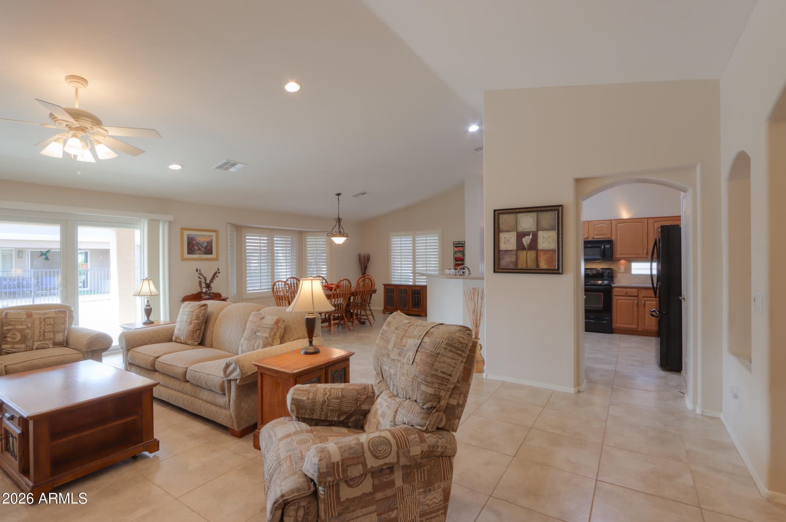 137 S LOS CIELOS Lane, Casa Grande, AZ 85194 — photo 11 of 51