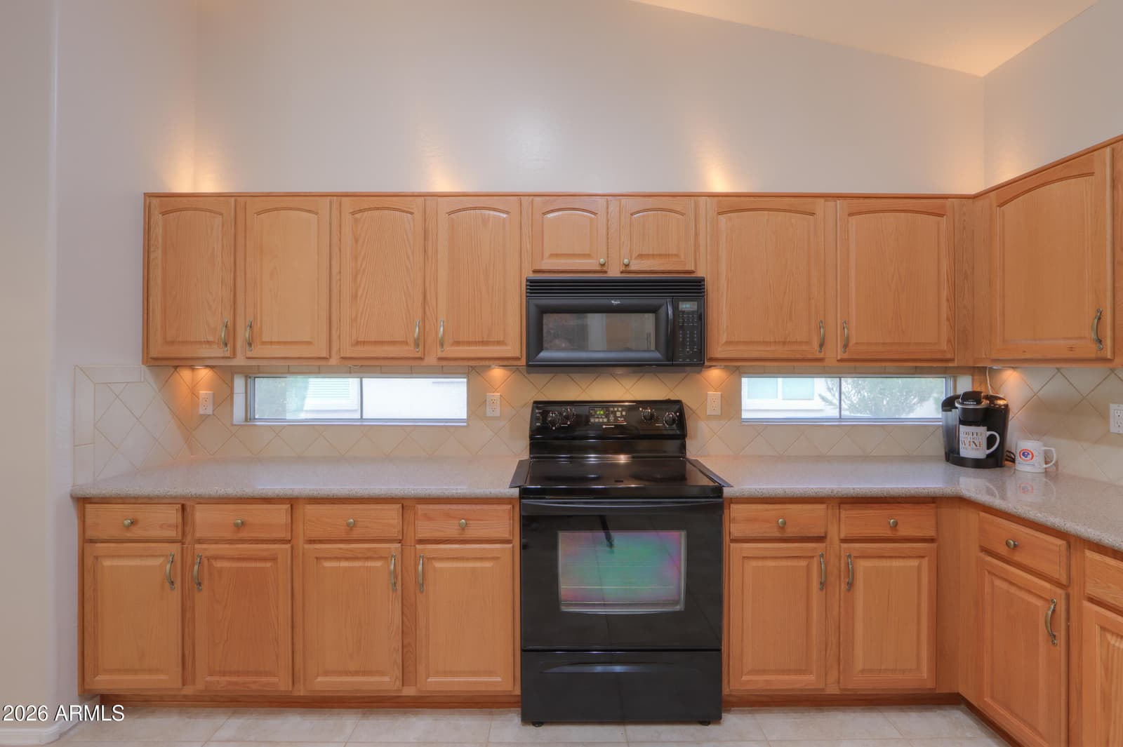 137 S LOS CIELOS Lane, Casa Grande, AZ 85194 — photo 13 of 51