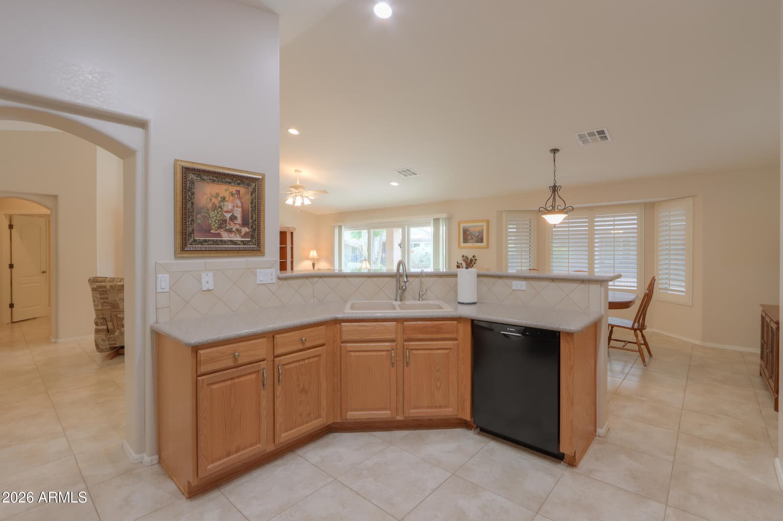 137 S LOS CIELOS Lane, Casa Grande, AZ 85194 — photo 15 of 51