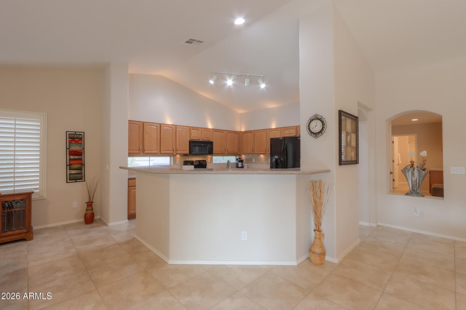 137 S LOS CIELOS Lane, Casa Grande, AZ 85194 — photo 18 of 51