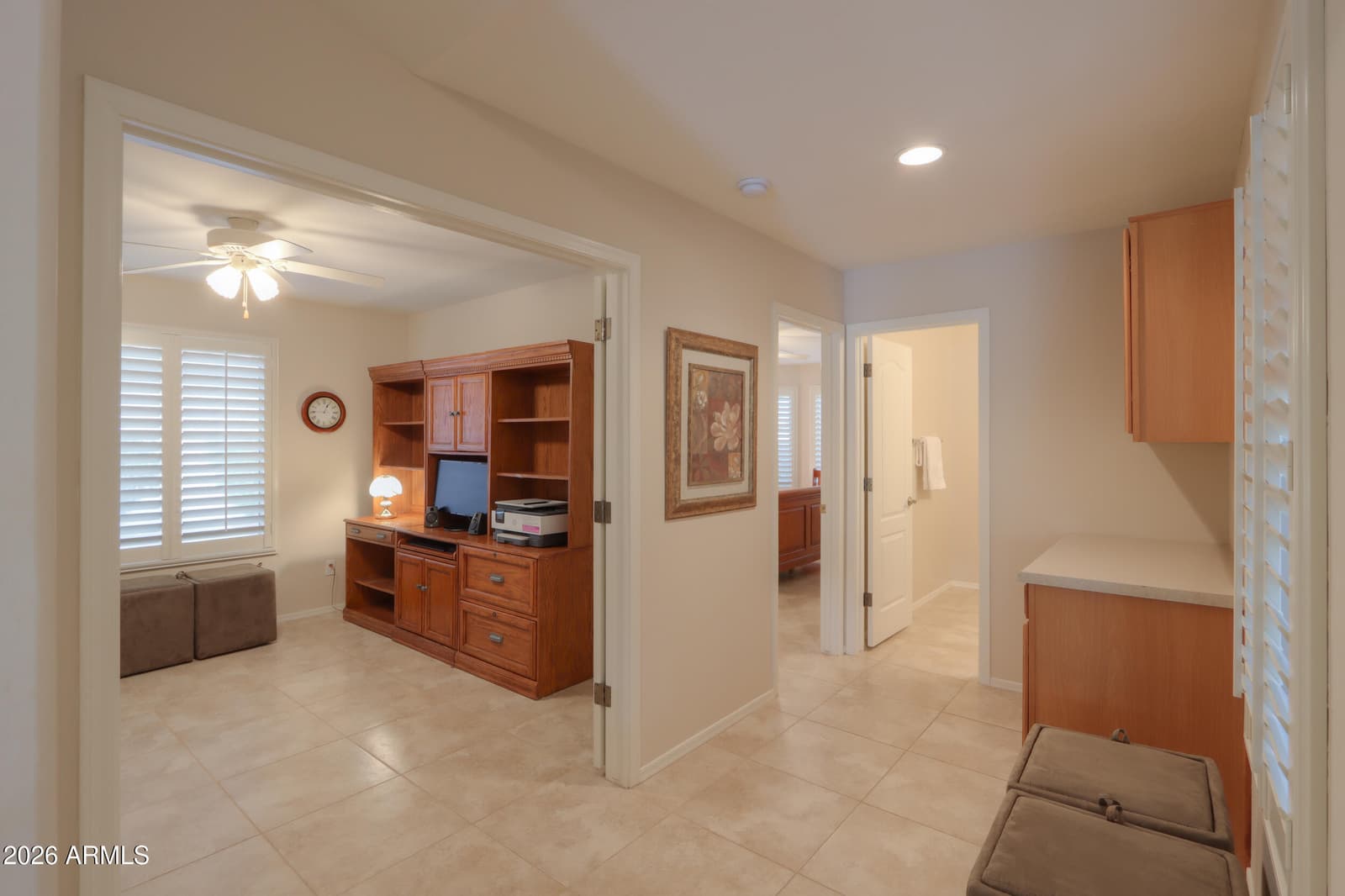 137 S LOS CIELOS Lane, Casa Grande, AZ 85194 — photo 20 of 51