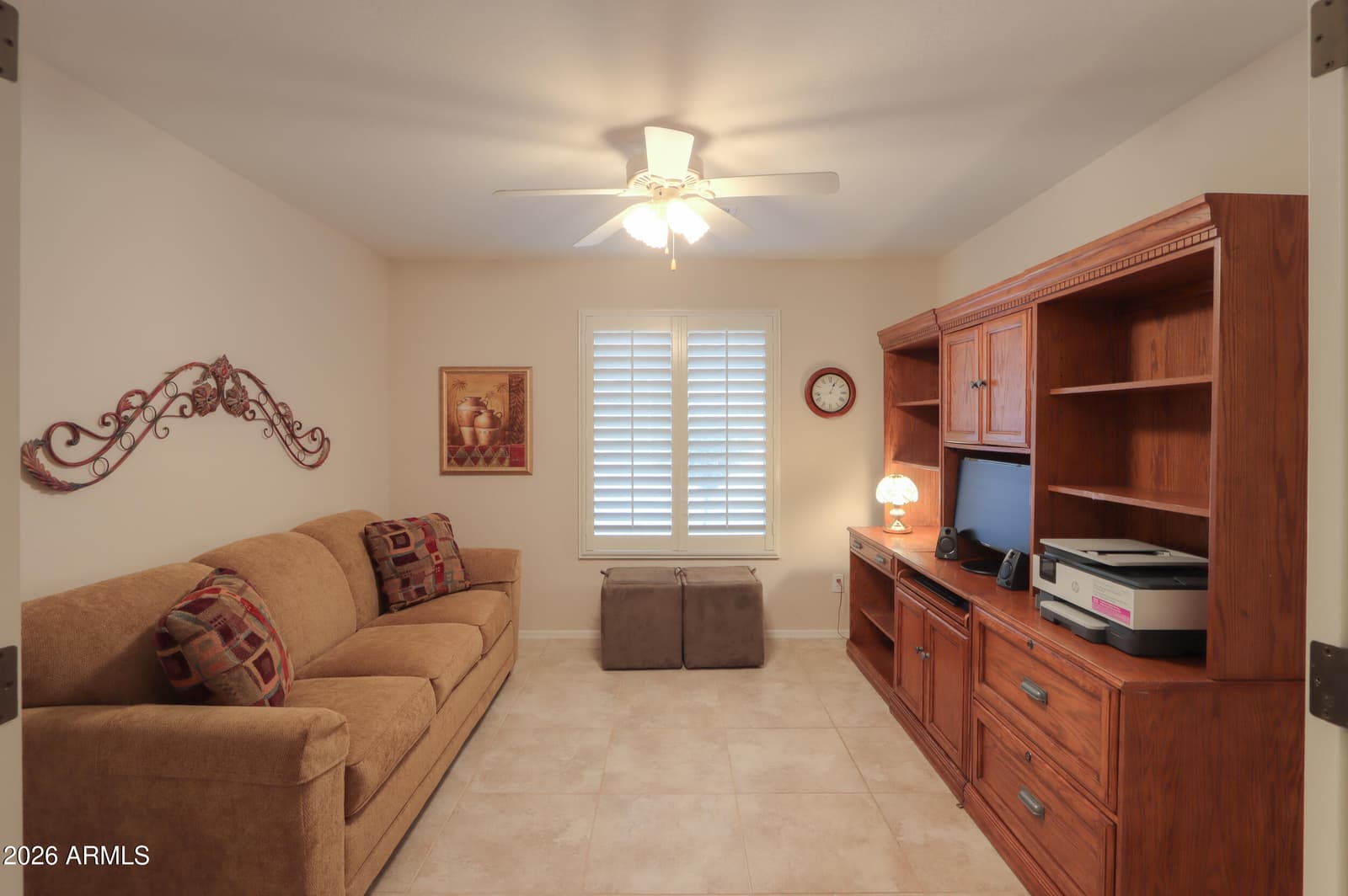 137 S LOS CIELOS Lane, Casa Grande, AZ 85194 — photo 21 of 51
