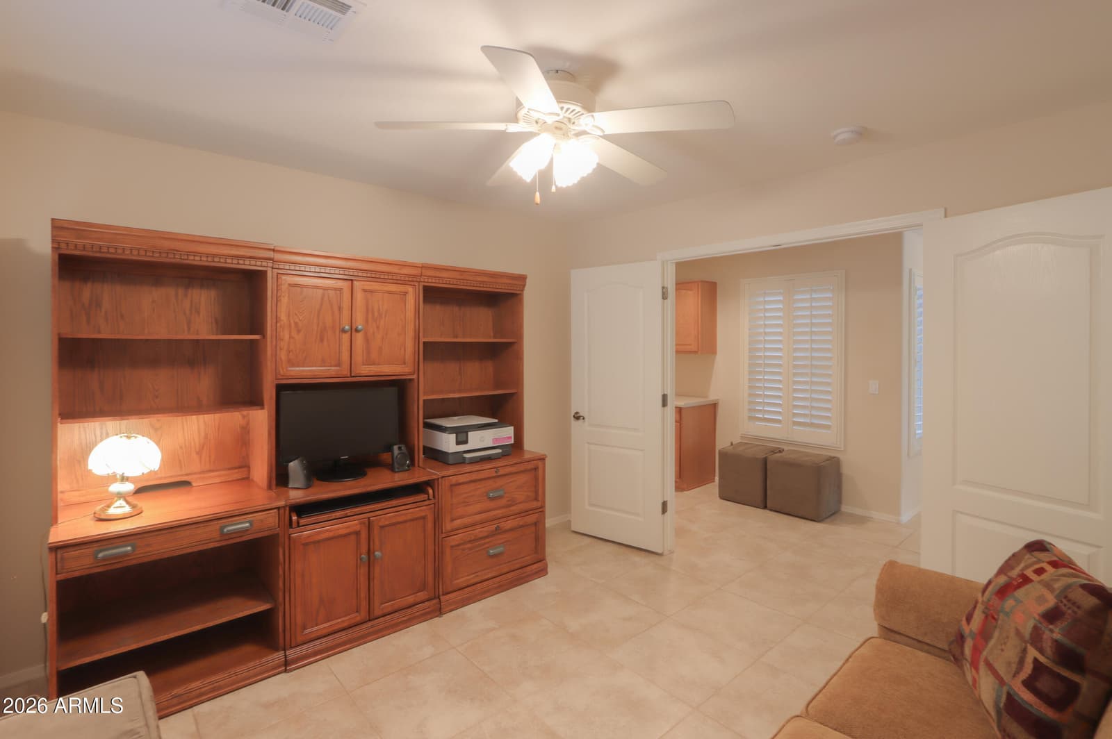 137 S LOS CIELOS Lane, Casa Grande, AZ 85194 — photo 22 of 51