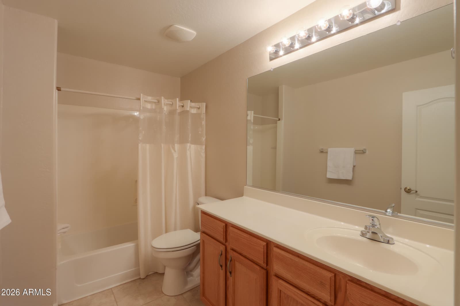 137 S LOS CIELOS Lane, Casa Grande, AZ 85194 — photo 24 of 51
