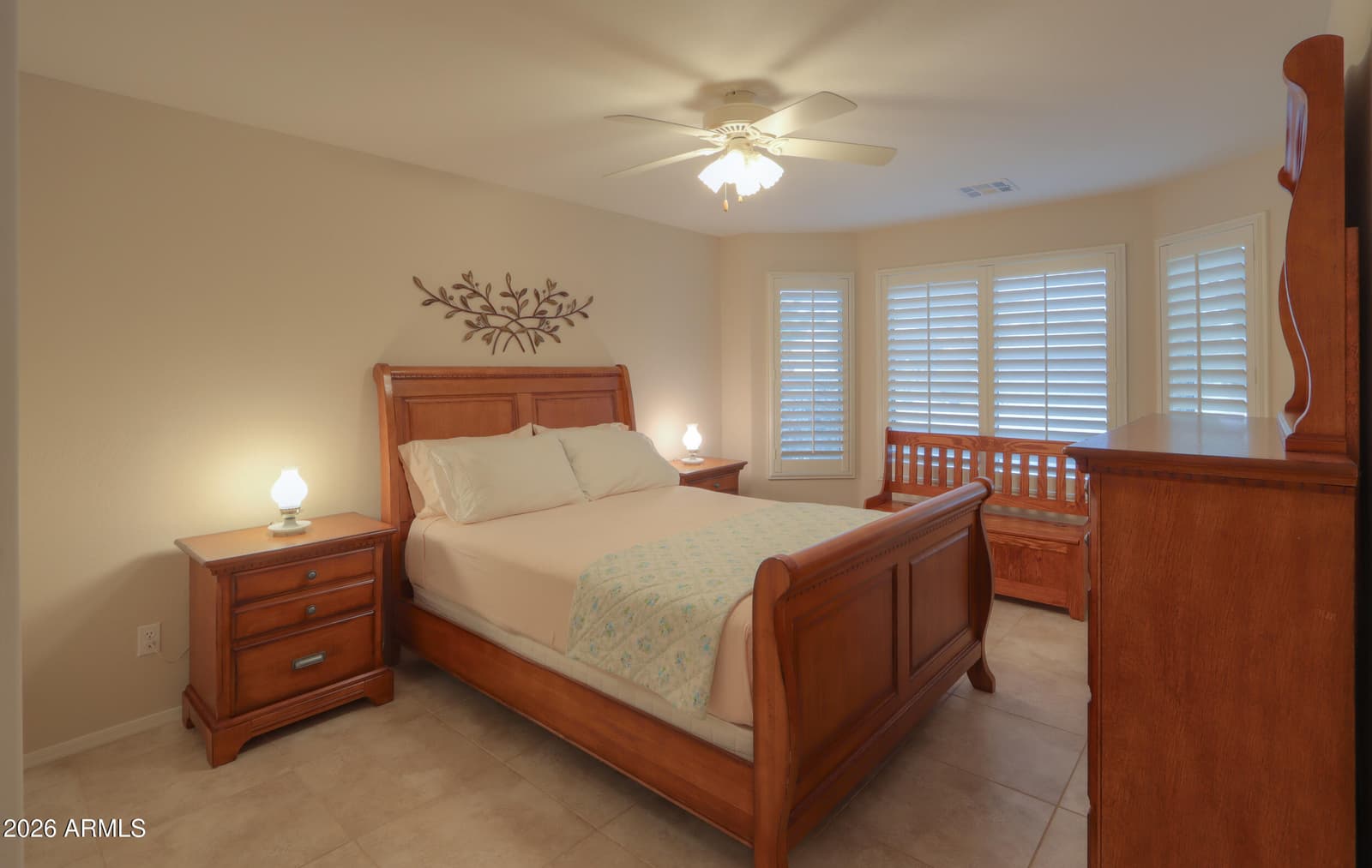 137 S LOS CIELOS Lane, Casa Grande, AZ 85194 — photo 25 of 51
