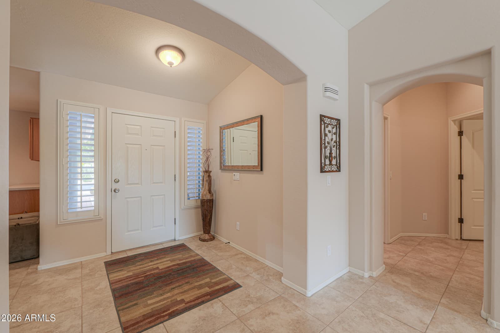 137 S LOS CIELOS Lane, Casa Grande, AZ 85194 — photo 27 of 51