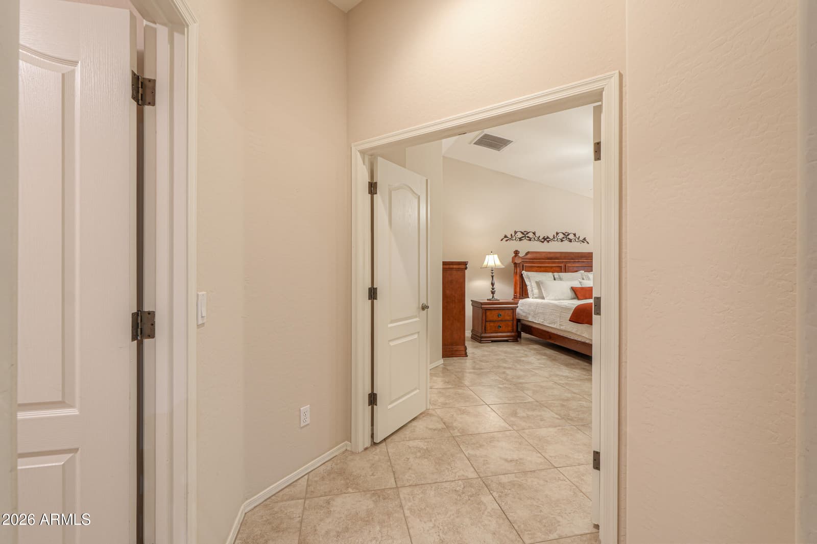 137 S LOS CIELOS Lane, Casa Grande, AZ 85194 — photo 28 of 51