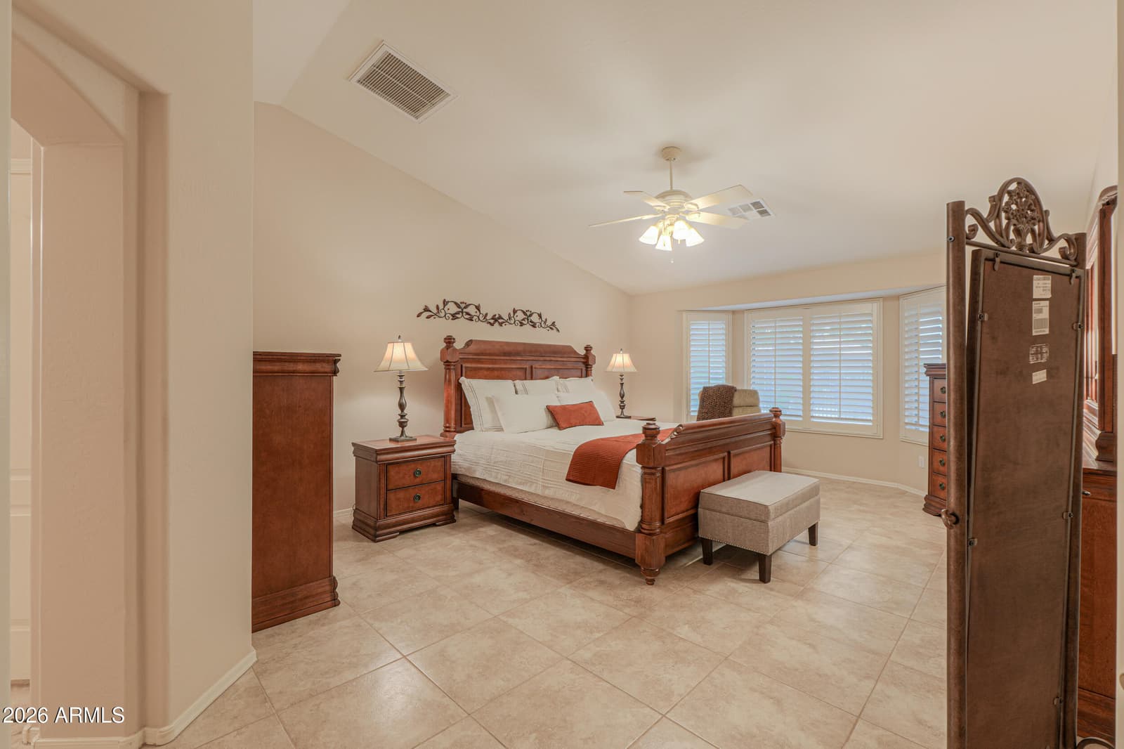 137 S LOS CIELOS Lane, Casa Grande, AZ 85194 — photo 29 of 51