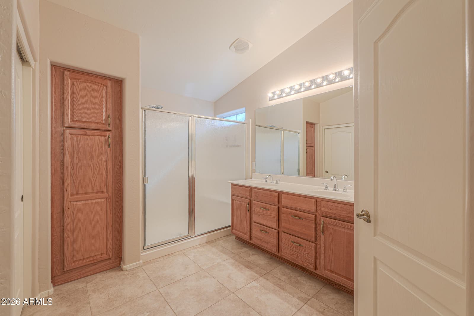 137 S LOS CIELOS Lane, Casa Grande, AZ 85194 — photo 32 of 51