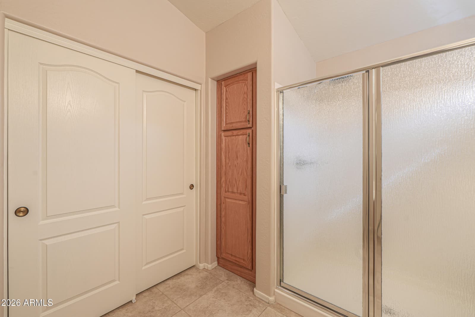 137 S LOS CIELOS Lane, Casa Grande, AZ 85194 — photo 33 of 51
