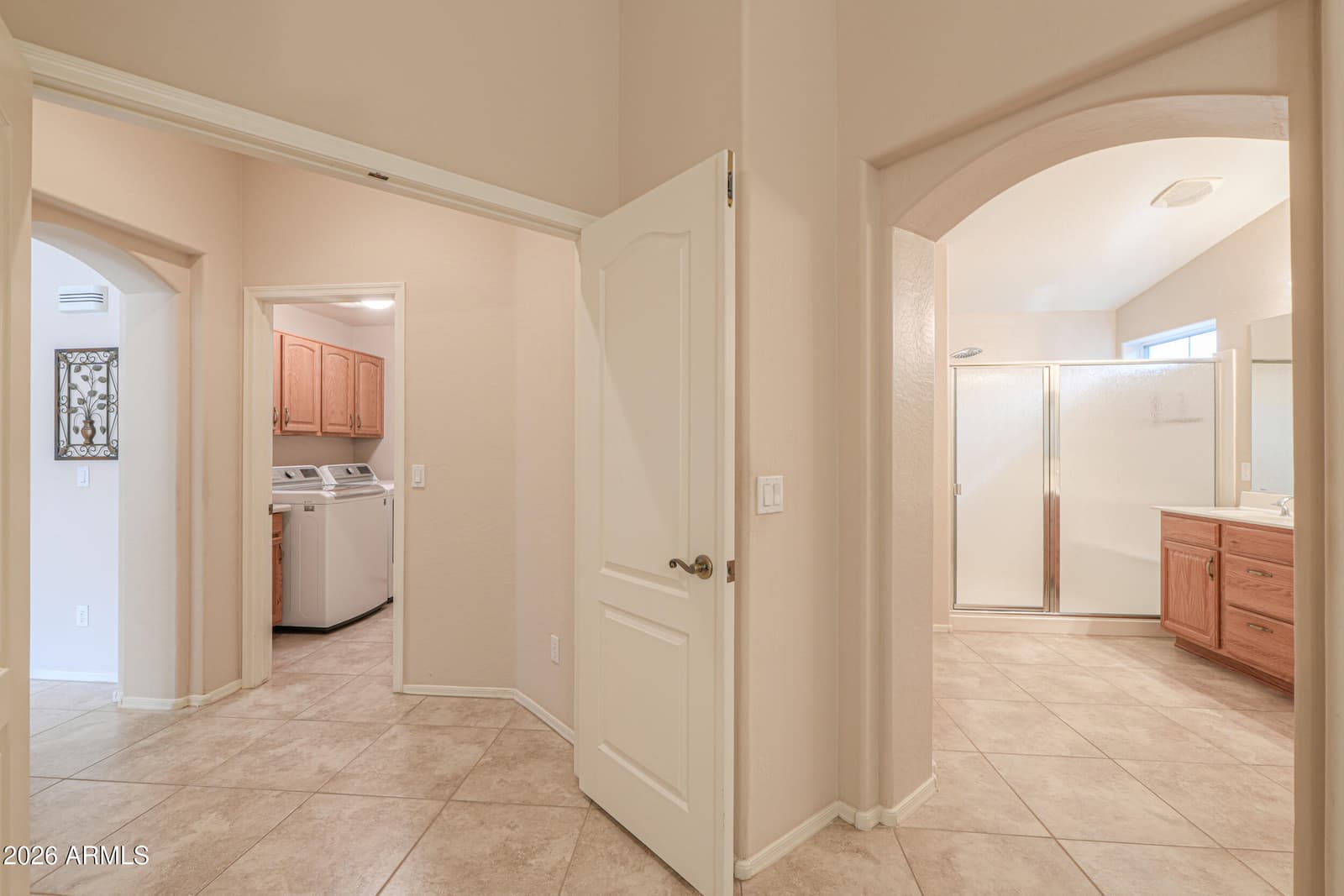 137 S LOS CIELOS Lane, Casa Grande, AZ 85194 — photo 34 of 51