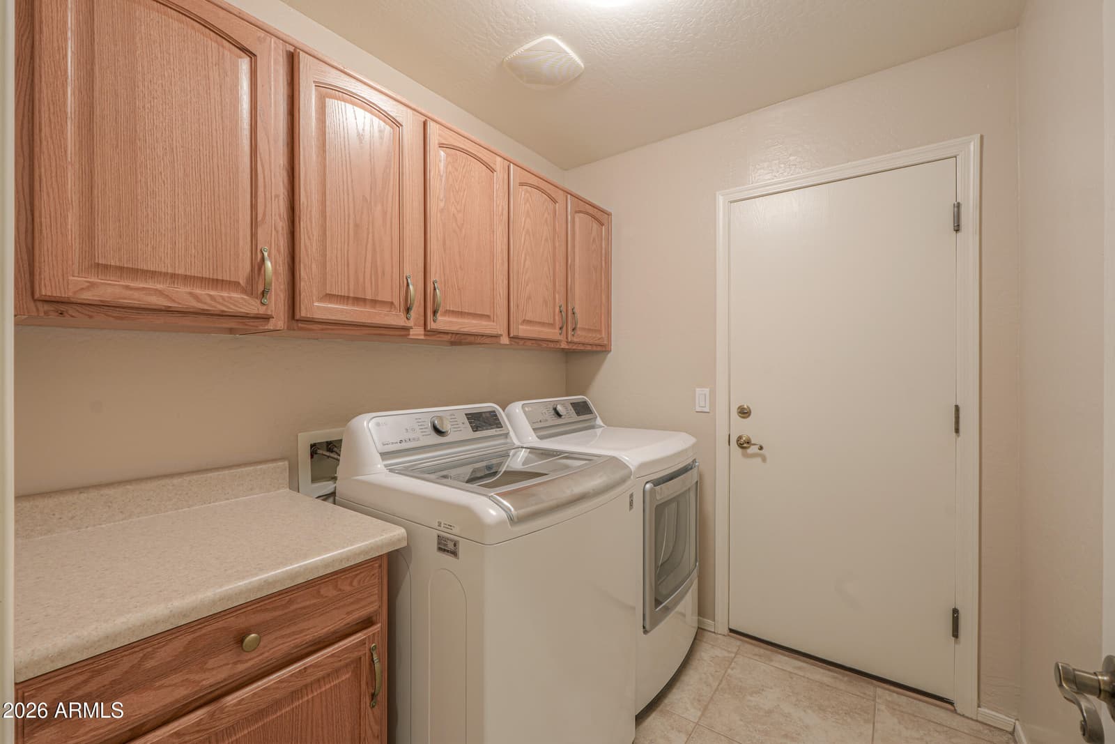 137 S LOS CIELOS Lane, Casa Grande, AZ 85194 — photo 35 of 51