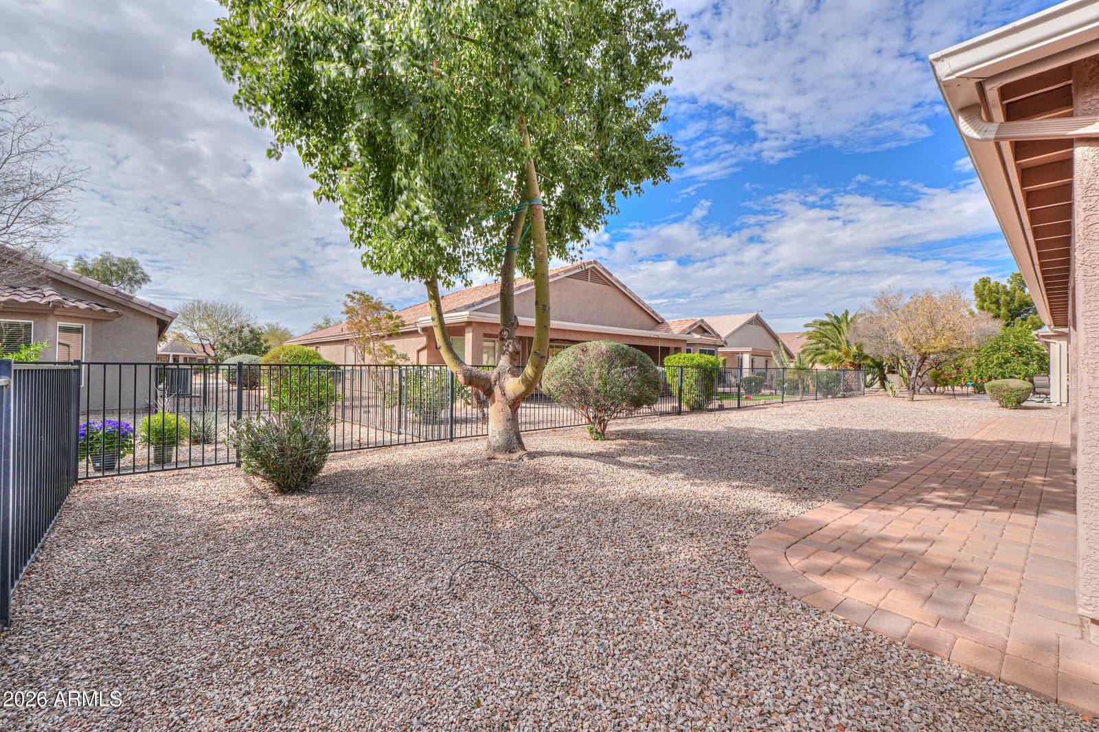 137 S LOS CIELOS Lane, Casa Grande, AZ 85194 — photo 41 of 51