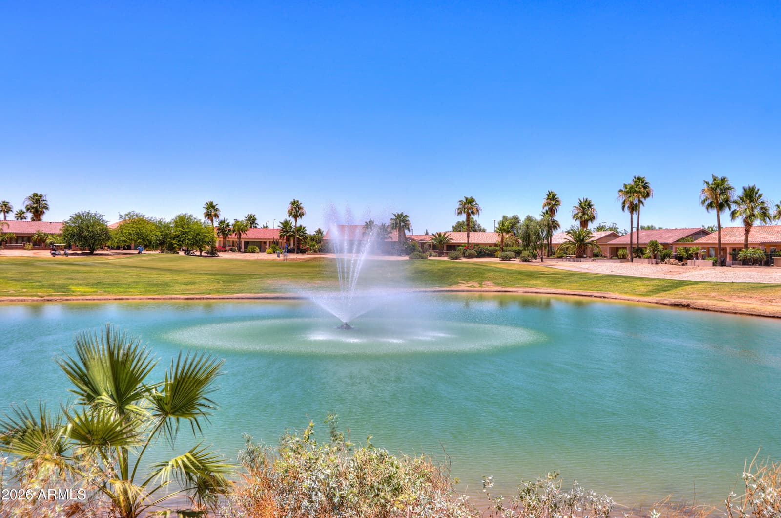 137 S LOS CIELOS Lane, Casa Grande, AZ 85194 — photo 45 of 51
