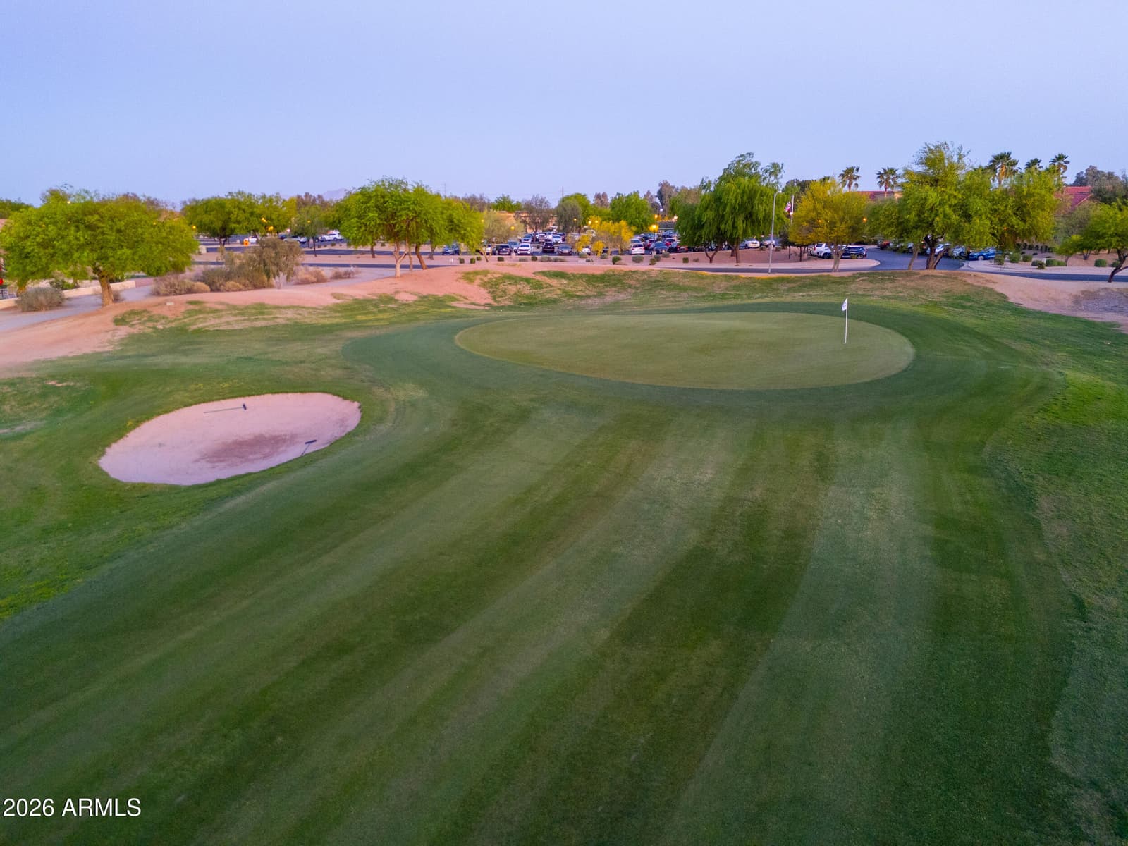 137 S LOS CIELOS Lane, Casa Grande, AZ 85194 — photo 51 of 51