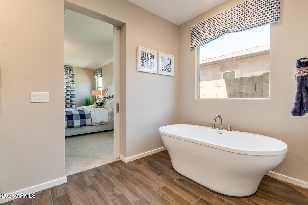 17139 W LAS PALMARITAS Drive, Waddell, AZ 85355 — photo 37 of 53