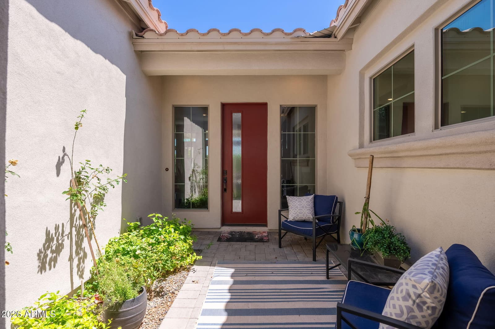 4653 S Venus, Mesa, AZ 85212 — photo 5 of 103