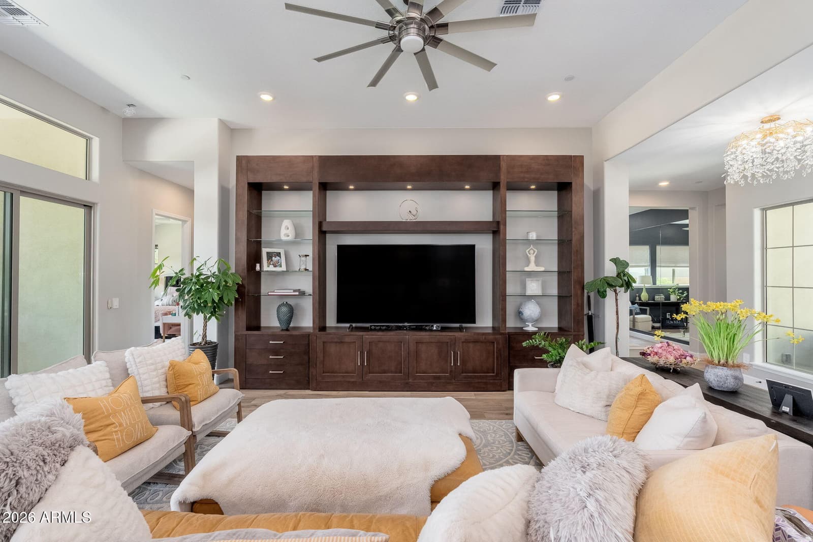 4653 S Venus, Mesa, AZ 85212 — photo 10 of 103