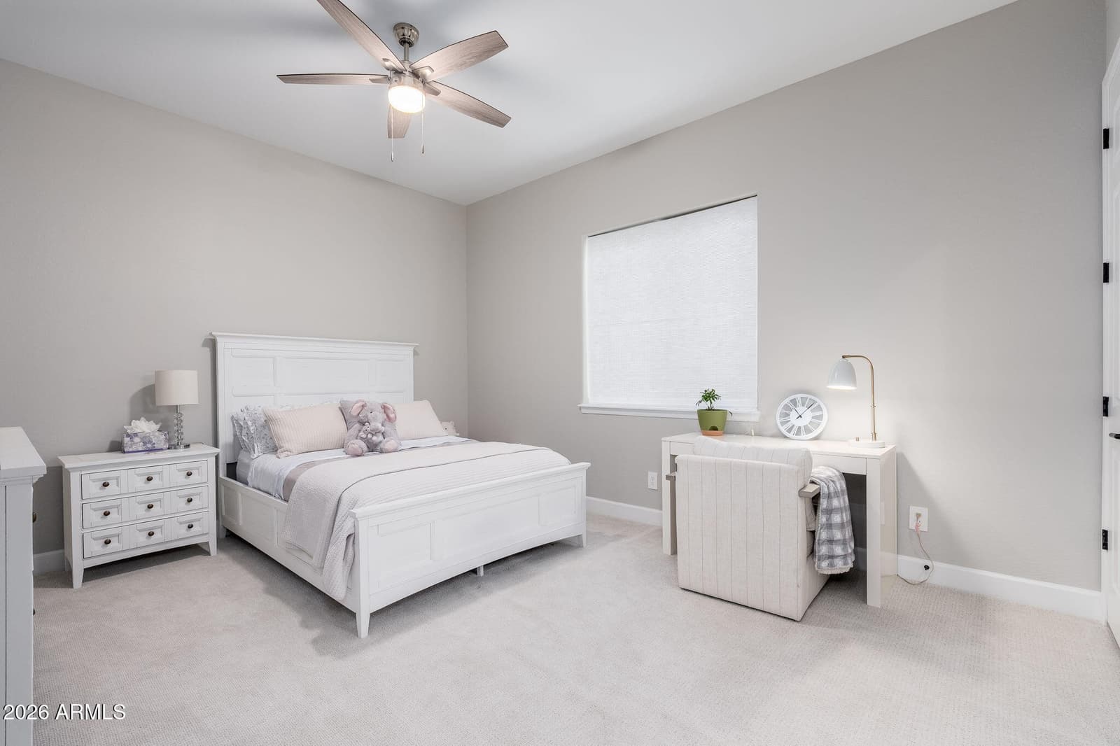 4653 S Venus, Mesa, AZ 85212 — photo 44 of 103