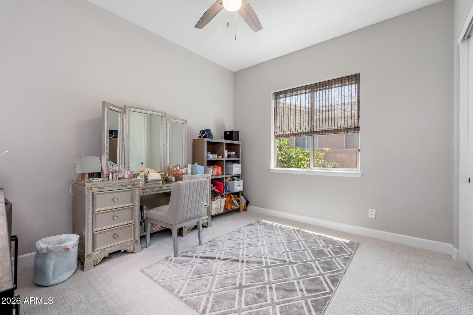 4653 S Venus, Mesa, AZ 85212 — photo 48 of 103