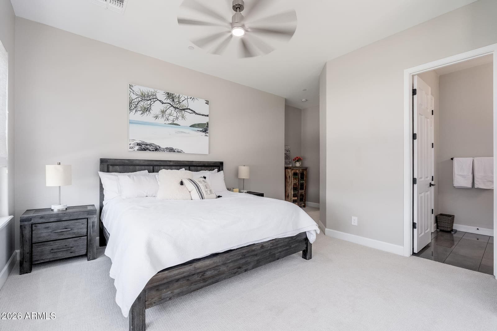 4653 S Venus, Mesa, AZ 85212 — photo 52 of 103