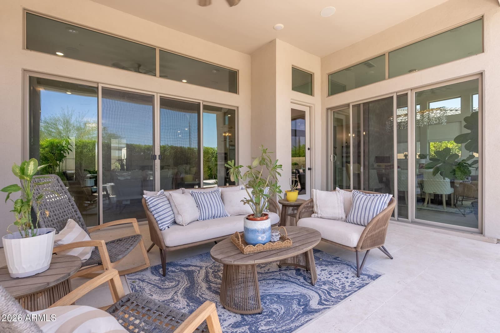 4653 S Venus, Mesa, AZ 85212 — photo 59 of 103