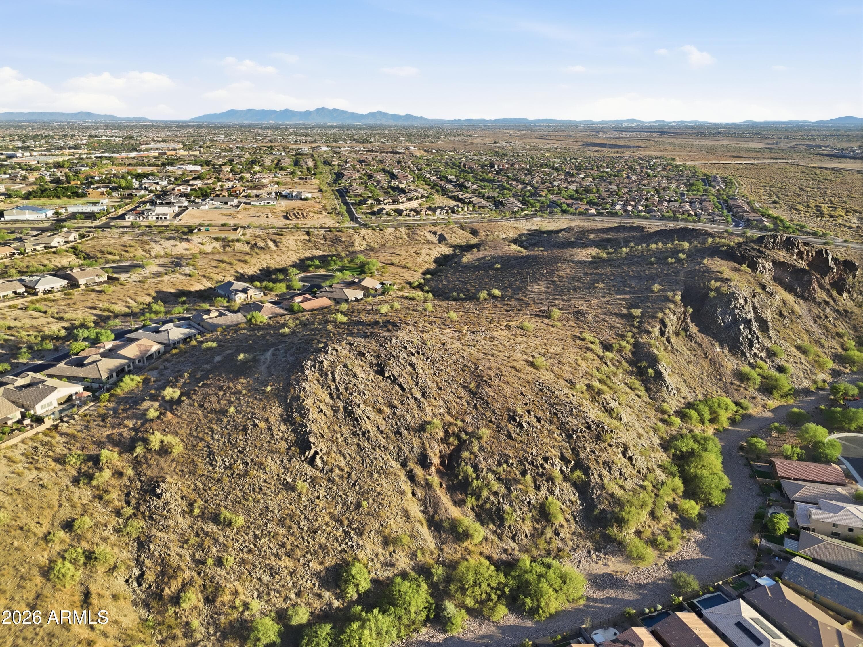 26928 N 102ND Lane, Peoria, AZ 85383 — photo 86 of 116