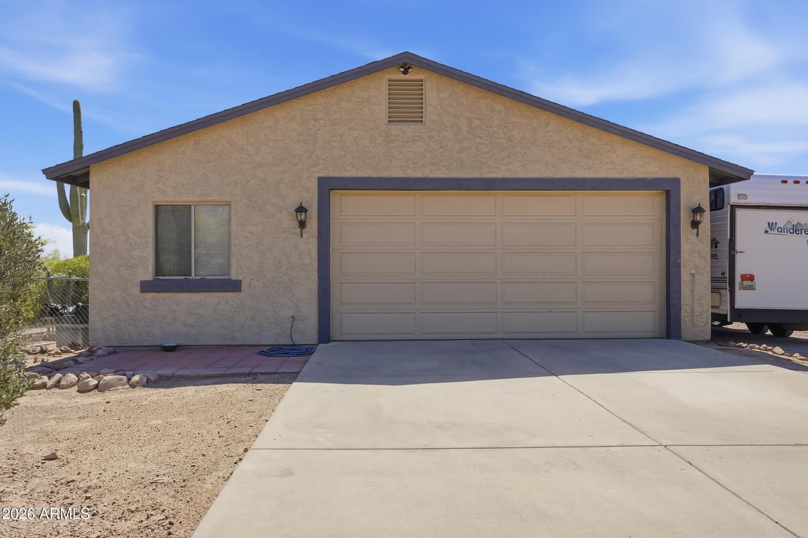 10685 E Valley View Drive, Gold Canyon, AZ 85118 — photo 23 of 25