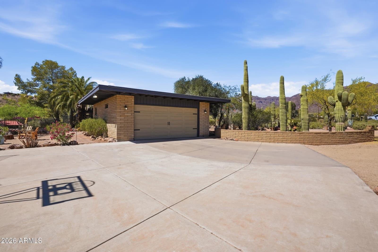 10685 E Valley View Drive, Gold Canyon, AZ 85118 — photo 24 of 25