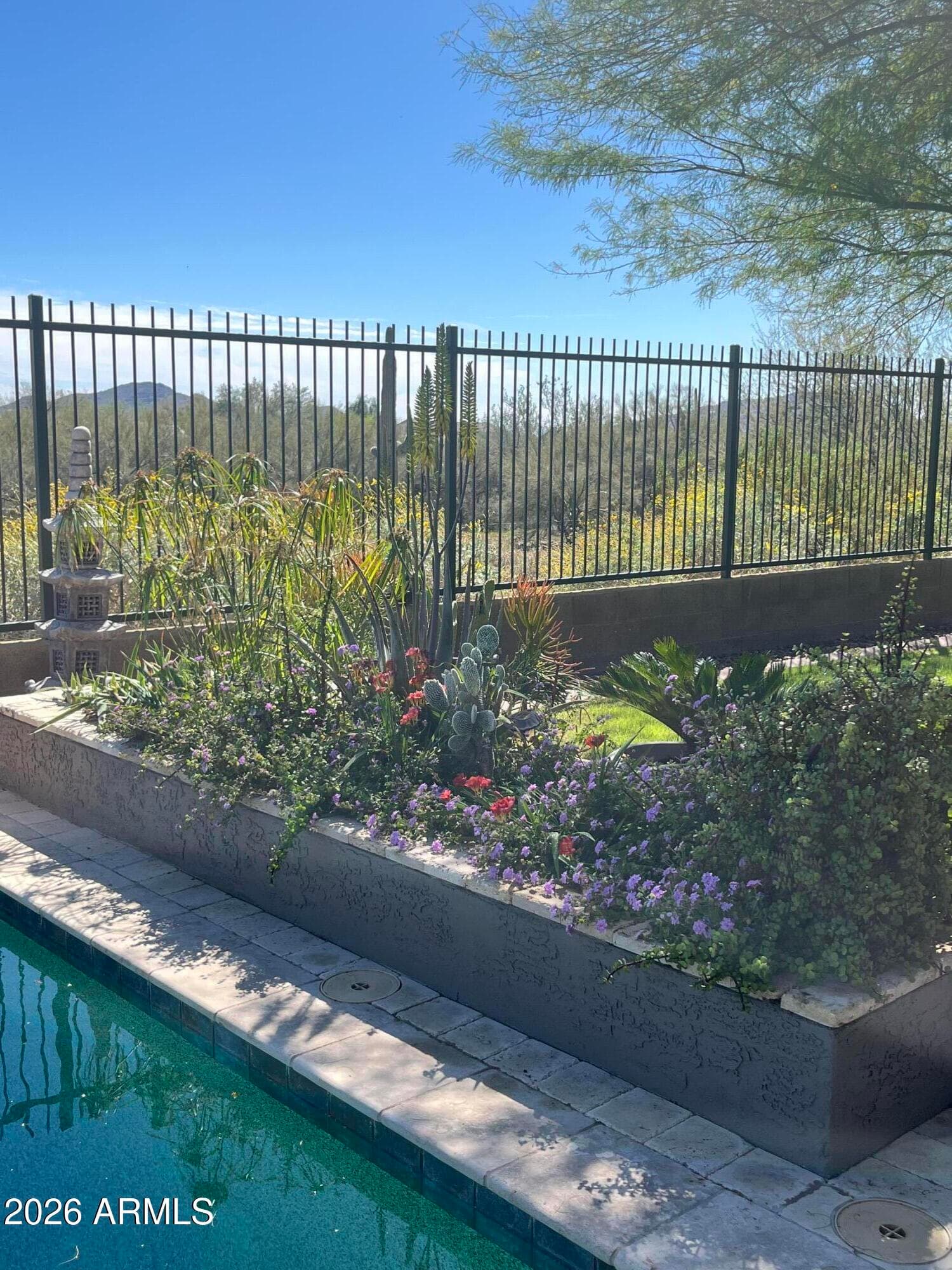 2259 W River Rock Trail, Phoenix, AZ 85086 — photo 40 of 56