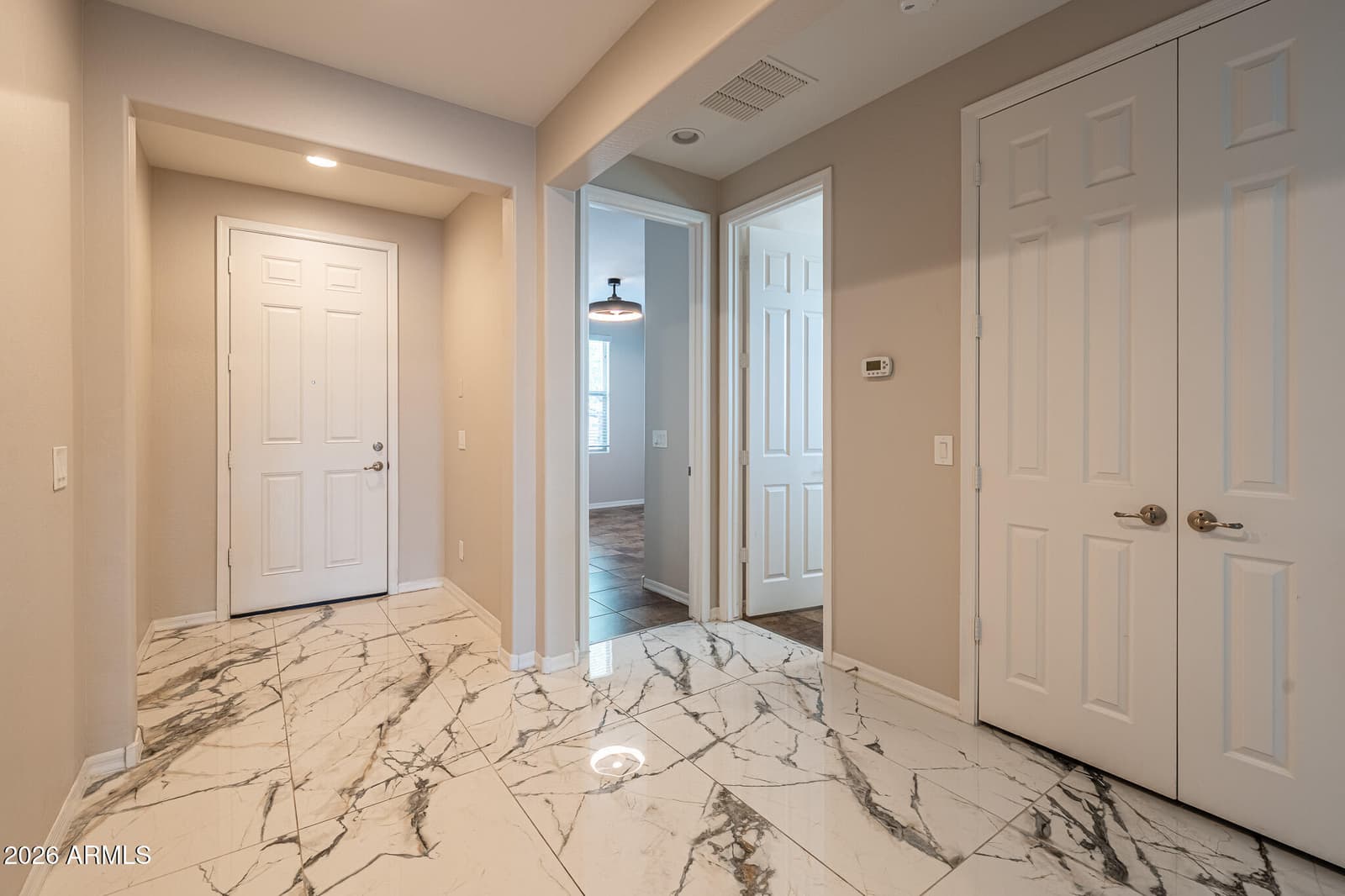 9719 W Los Gatos Drive, Peoria, AZ 85383 — photo 4 of 66