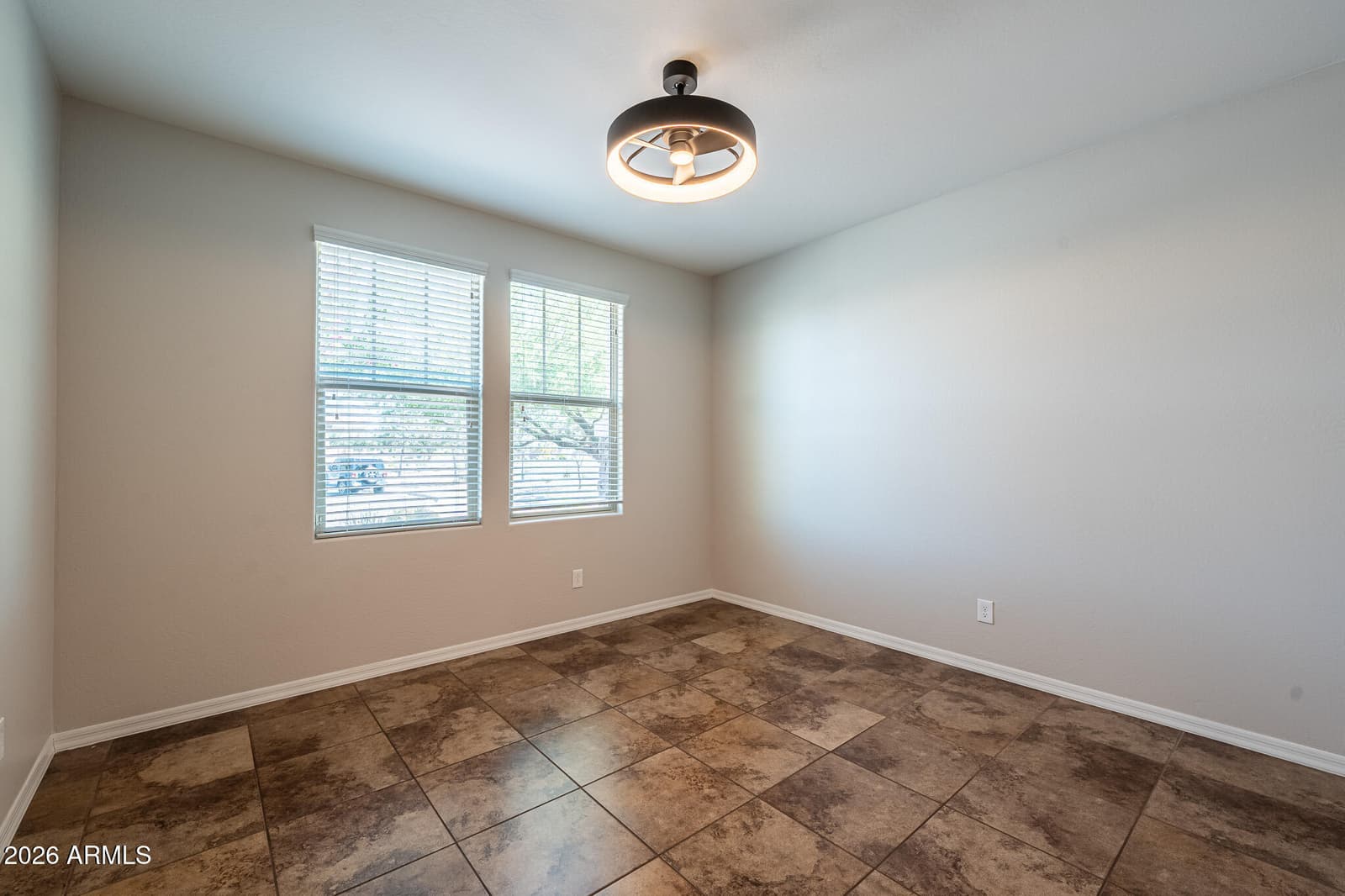 9719 W Los Gatos Drive, Peoria, AZ 85383 — photo 8 of 66
