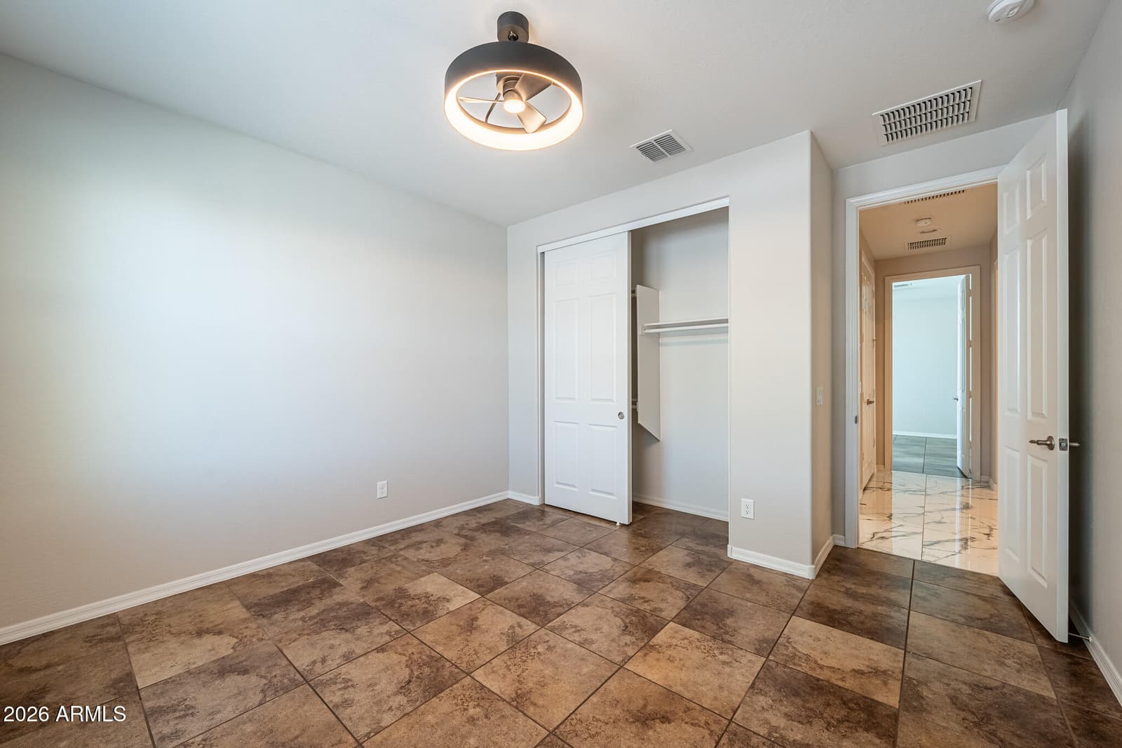9719 W Los Gatos Drive, Peoria, AZ 85383 — photo 9 of 66