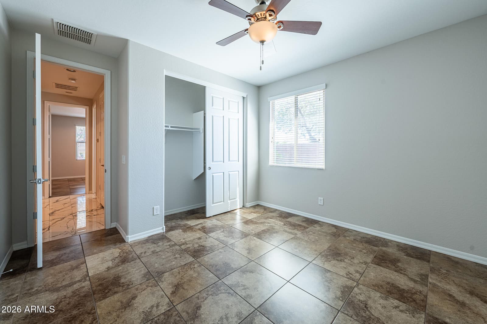9719 W Los Gatos Drive, Peoria, AZ 85383 — photo 12 of 66