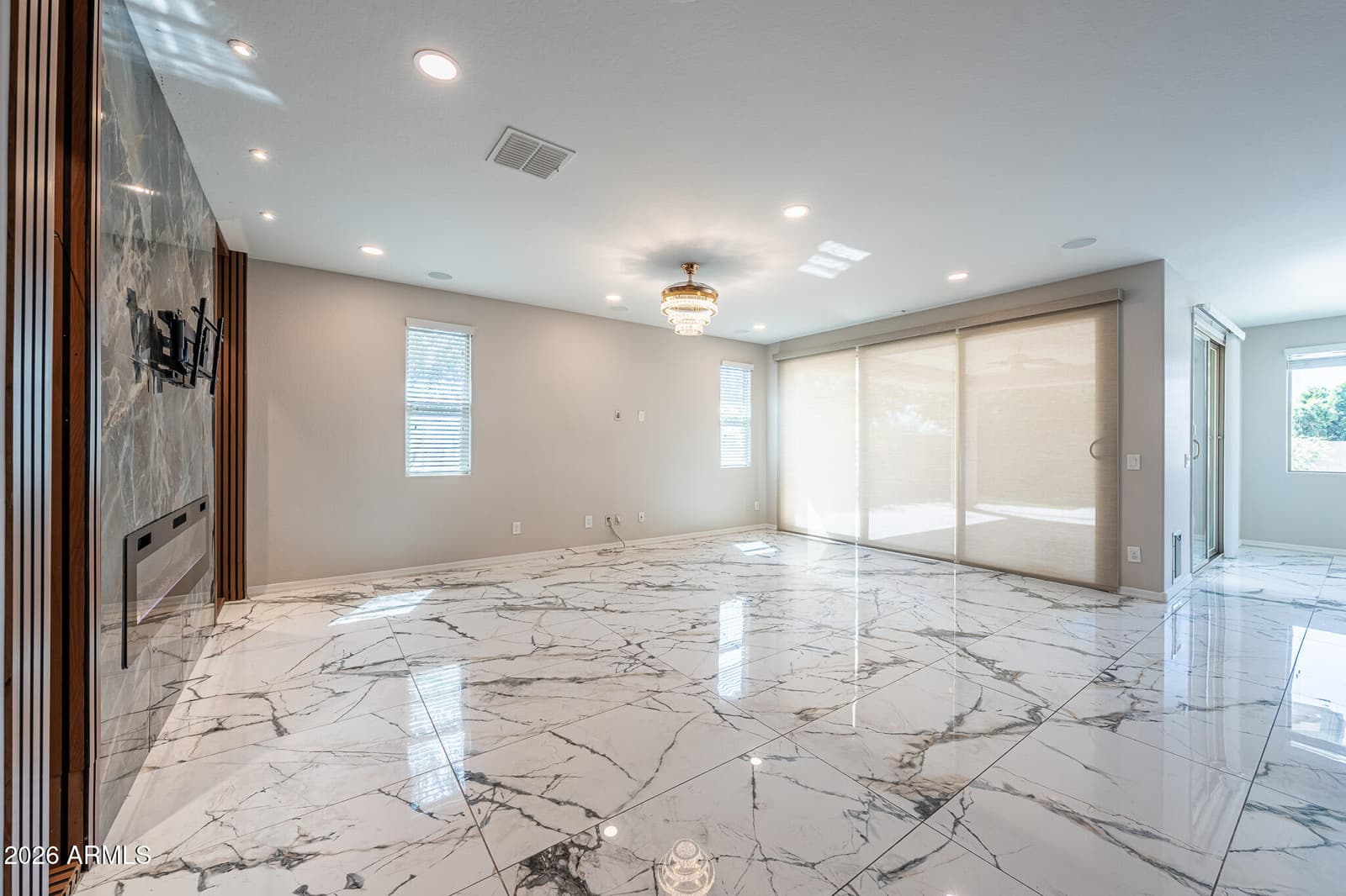 9719 W Los Gatos Drive, Peoria, AZ 85383 — photo 13 of 66