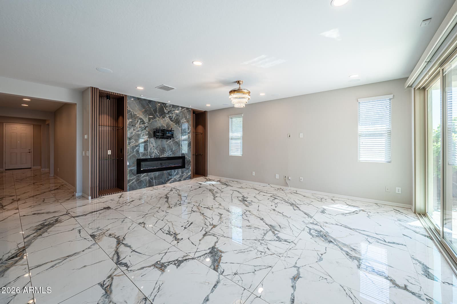 9719 W Los Gatos Drive, Peoria, AZ 85383 — photo 15 of 66