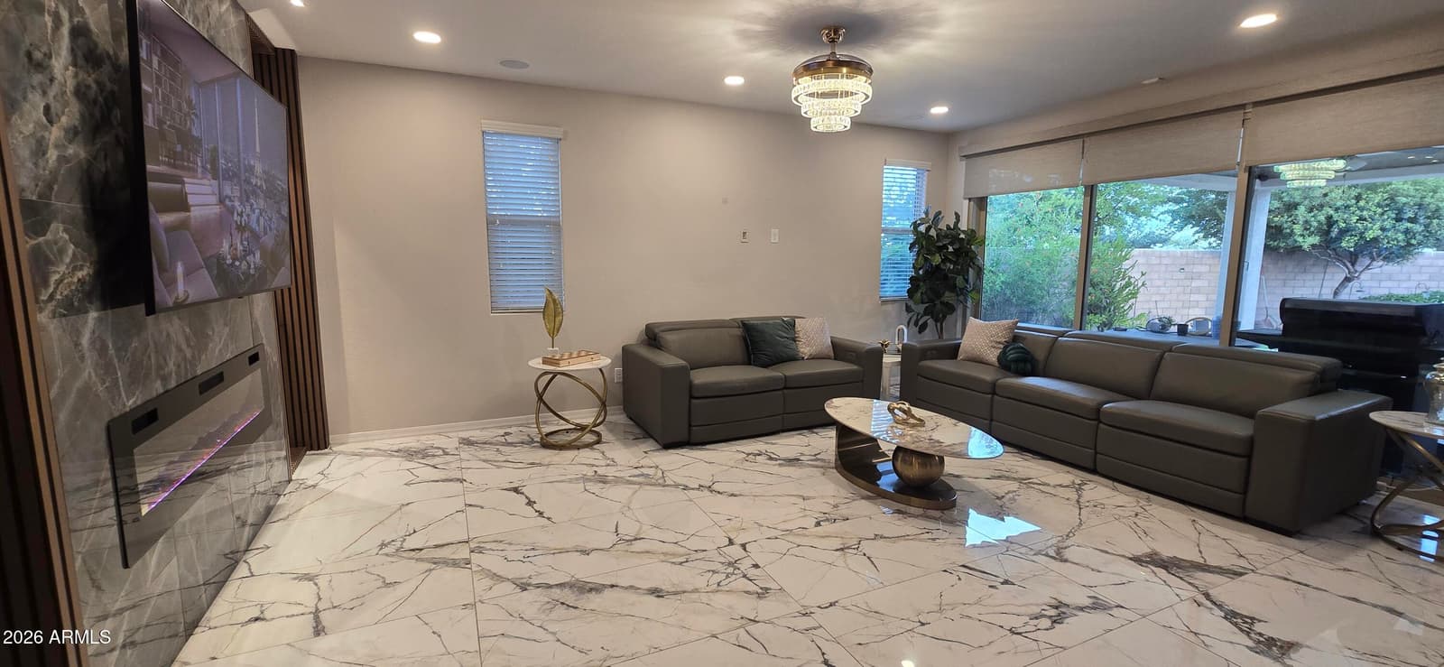 9719 W Los Gatos Drive, Peoria, AZ 85383 — photo 19 of 66