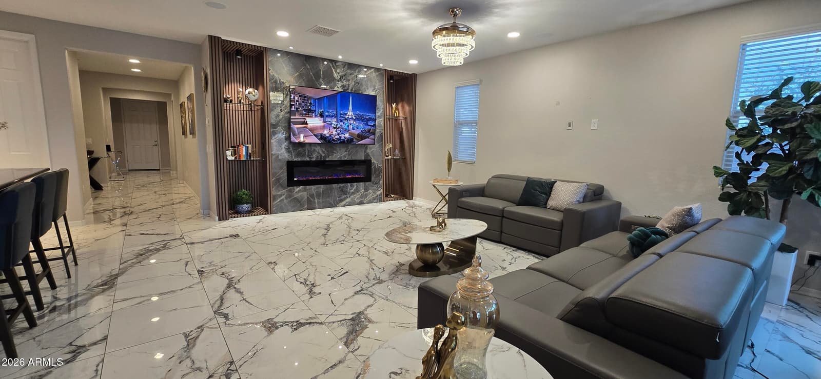 9719 W Los Gatos Drive, Peoria, AZ 85383 — photo 20 of 66