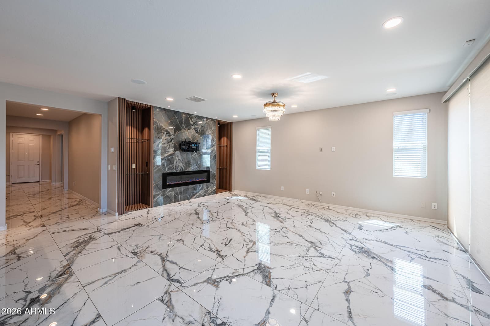 9719 W Los Gatos Drive, Peoria, AZ 85383 — photo 21 of 66