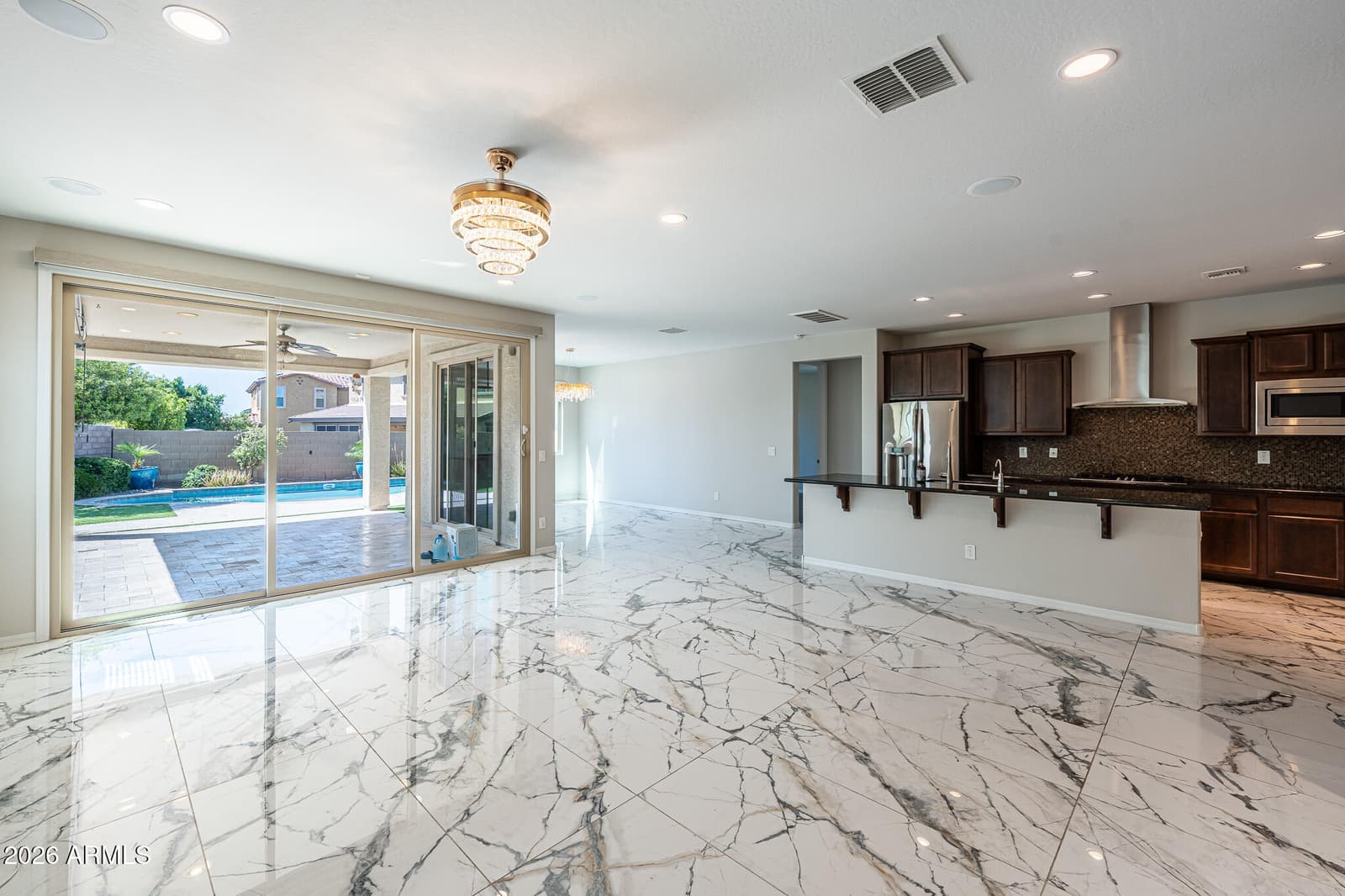 9719 W Los Gatos Drive, Peoria, AZ 85383 — photo 23 of 66